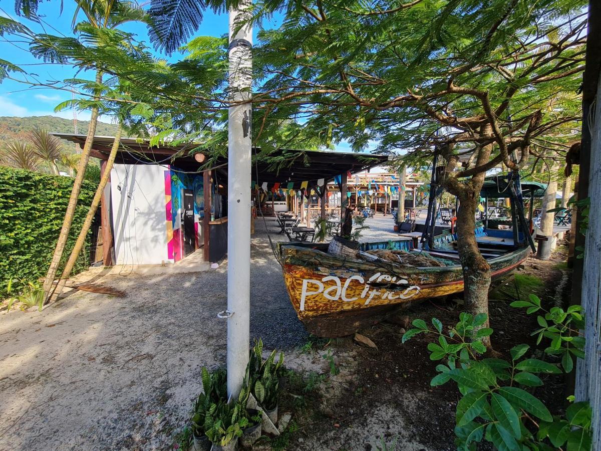 Ipe Eco Village Penha  Luaran gambar